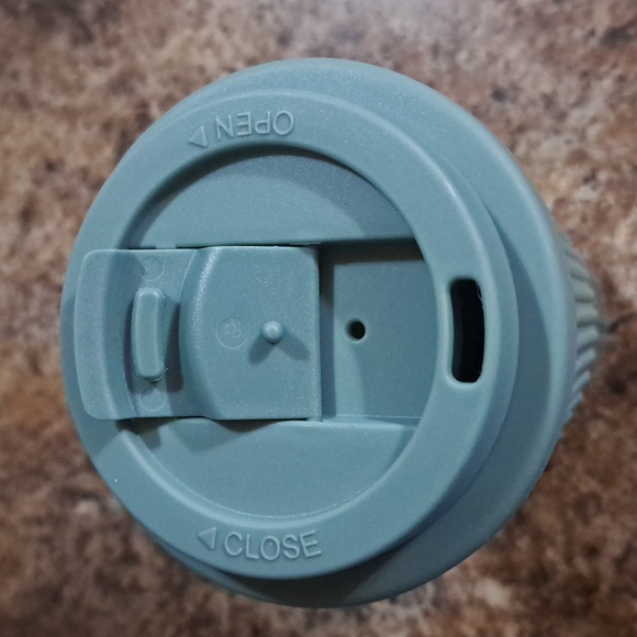 18oz TOGO cup - Picture 3 of 5